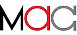 MAC Alpha Omega Industrial Sales .